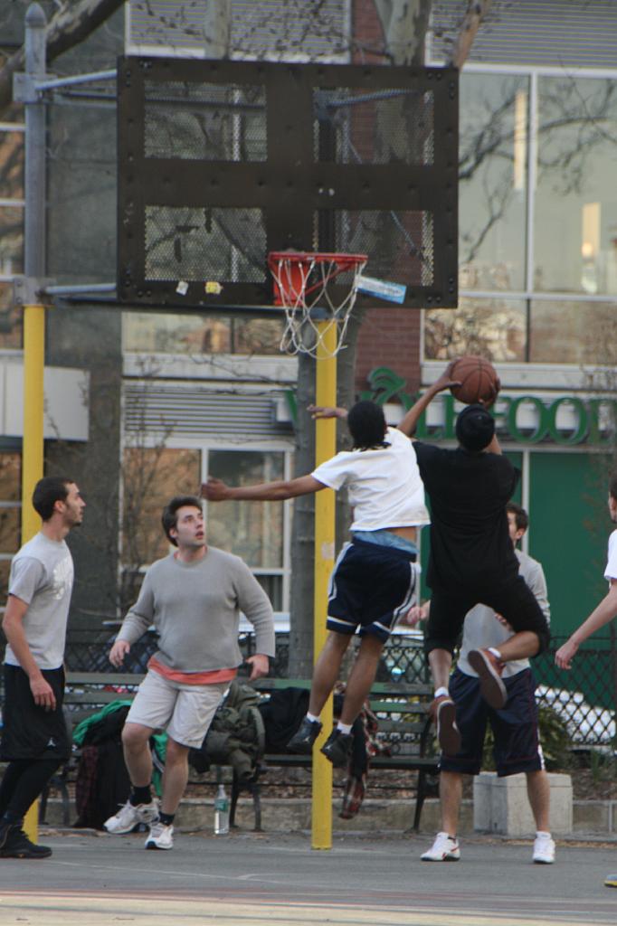 2008-03-24-17.36.35 NYC